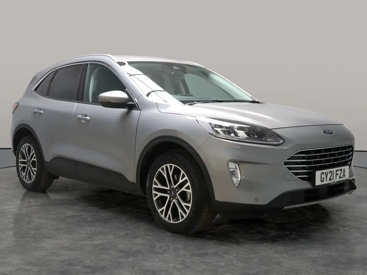 2021-ford-kuga-15-titanium-edition-auto-big-8