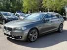 2014-bmw-5-series-30td-530d-luxury-touring-5d-small-38