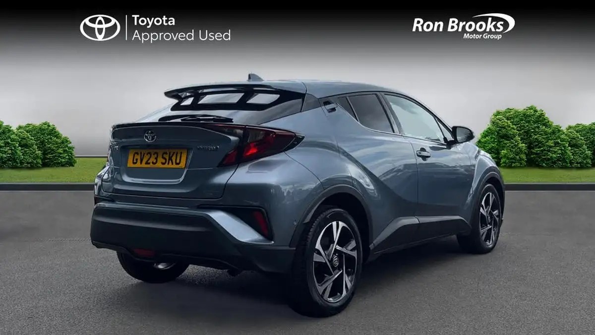 2023-toyota-c-hr-18-vvt-i-design-120bhp-big-1