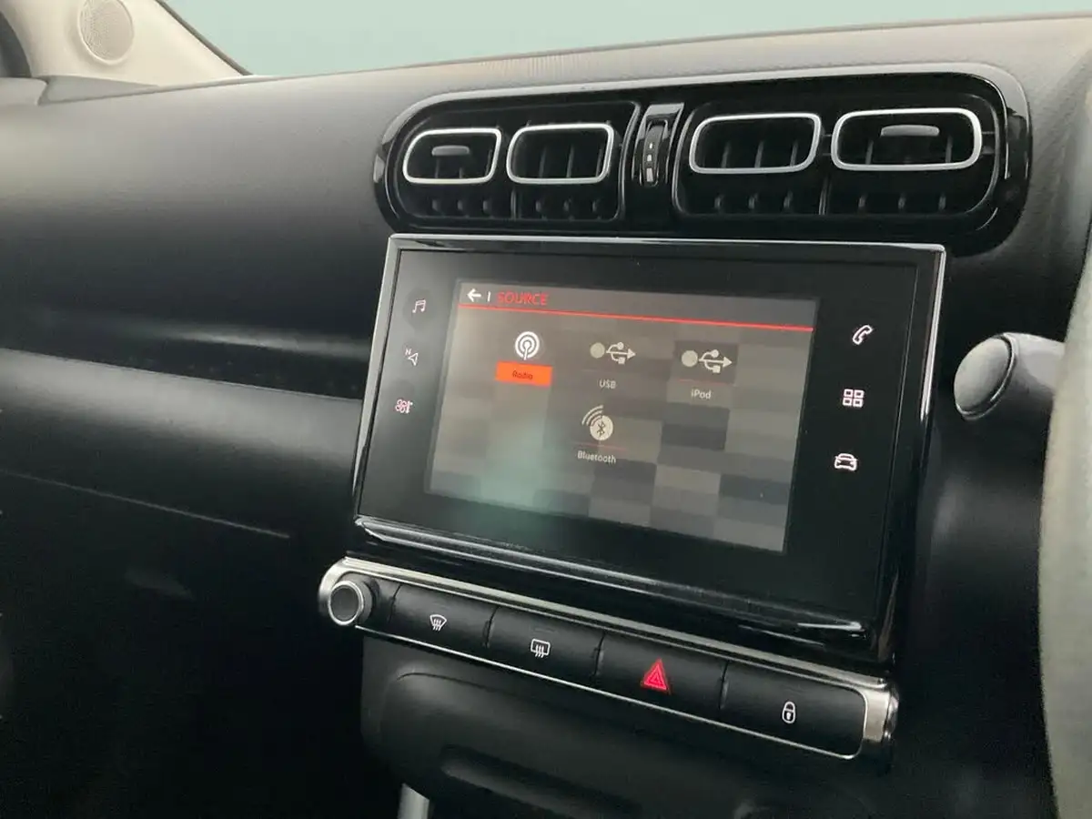 2019-citroen-c3-aircross-12-puretech-flair-82ps-big-17
