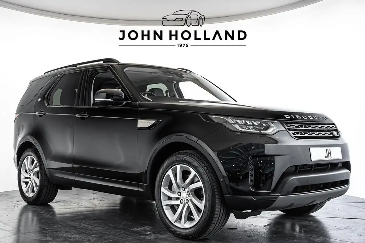 2020-land-rover-discovery-30-sd6-se-big-0