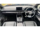 2025-honda-cr-v-20-i-mmd-advance-tech-small-3