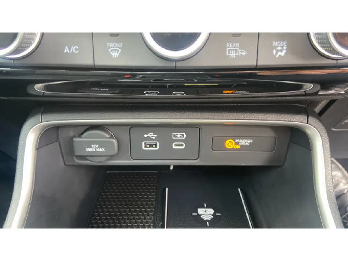 2025-honda-cr-v-20-i-mmd-advance-tech-big-16