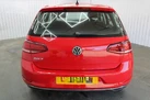 2018-volkswagen-golf-16tdi-se-nav-ss-hatchback-5d-small-14
