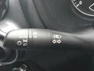 2023-nissan-juke-10-dig-t-n-connecta-small-13