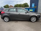 2017-ford-focus-10t-titanium-100ps-hatchback-small-19