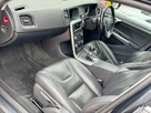2010-volvo-s60-20td-d3-se-161bhp-1984cc-small-44