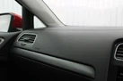 2018-volkswagen-golf-16tdi-se-nav-ss-hatchback-5d-small-38