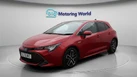2021-toyota-corolla-18-vvt-i-design-spare-wheel-hatchback-5d-small-3