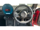 2024-mini-cooper-20-cooper-s-sport-201bhp-hatchback-3d-auto-small-4