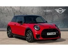 2024-mini-cooper-20-cooper-s-sport-201bhp-hatchback-3d-auto-small-0