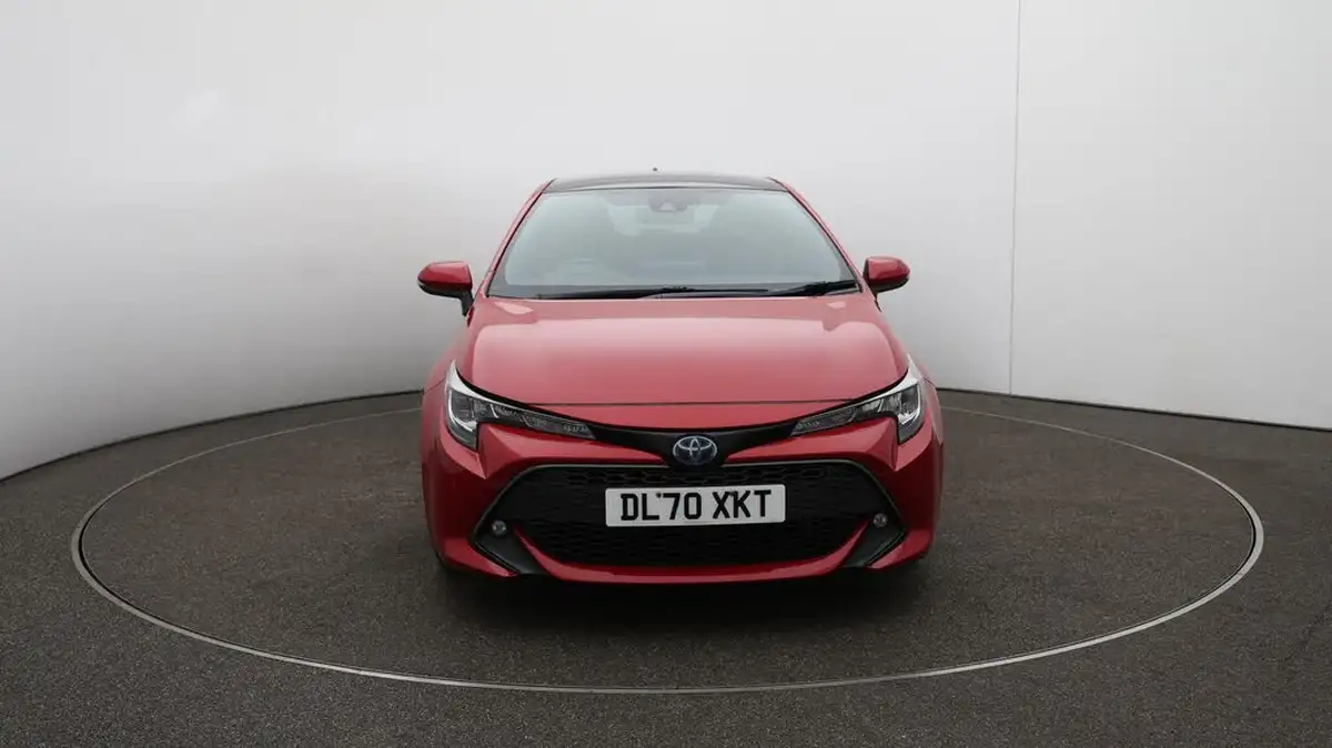 2021-toyota-corolla-18-vvt-i-design-spare-wheel-hatchback-5d-big-44