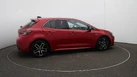 2021-toyota-corolla-18-vvt-i-design-spare-wheel-hatchback-5d-small-55