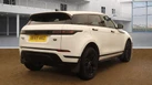2019-land-rover-range-rover-evoque-20-d240-r-dynamic-hse-small-3