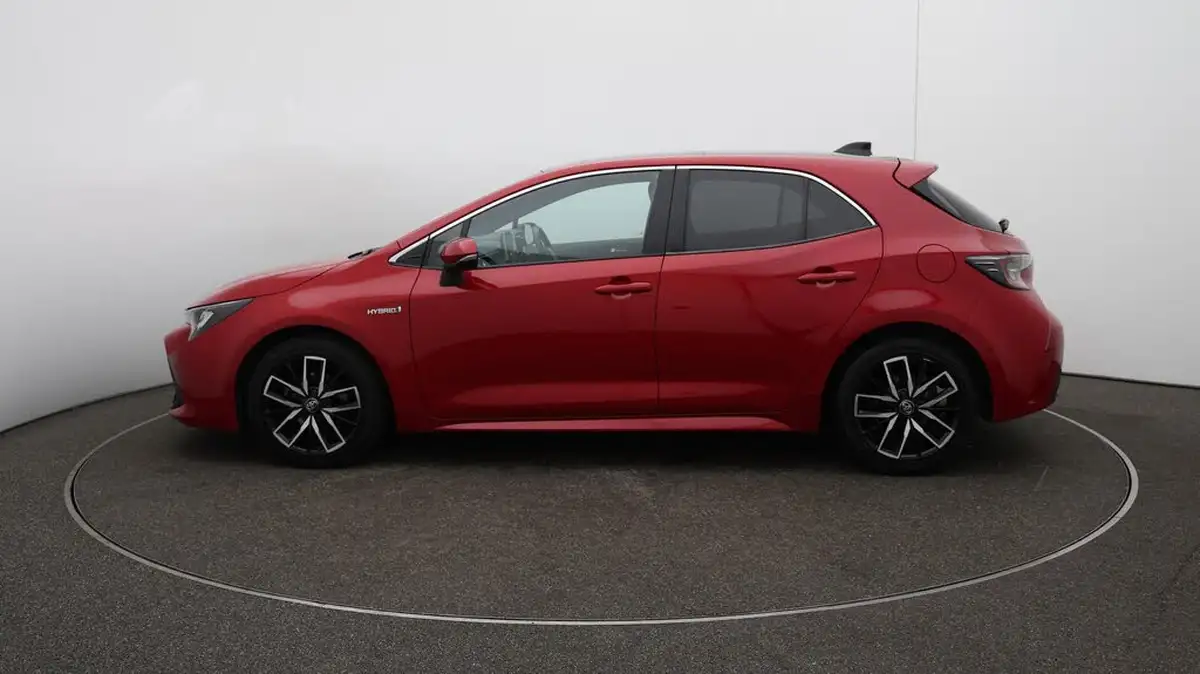 2021-toyota-corolla-18-vvt-i-design-spare-wheel-hatchback-5d-big-68