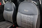 2019-fiat-500-12-lounge-ss-small-33