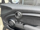 2016-mini-cooper-15td-one-d-3d-small-20