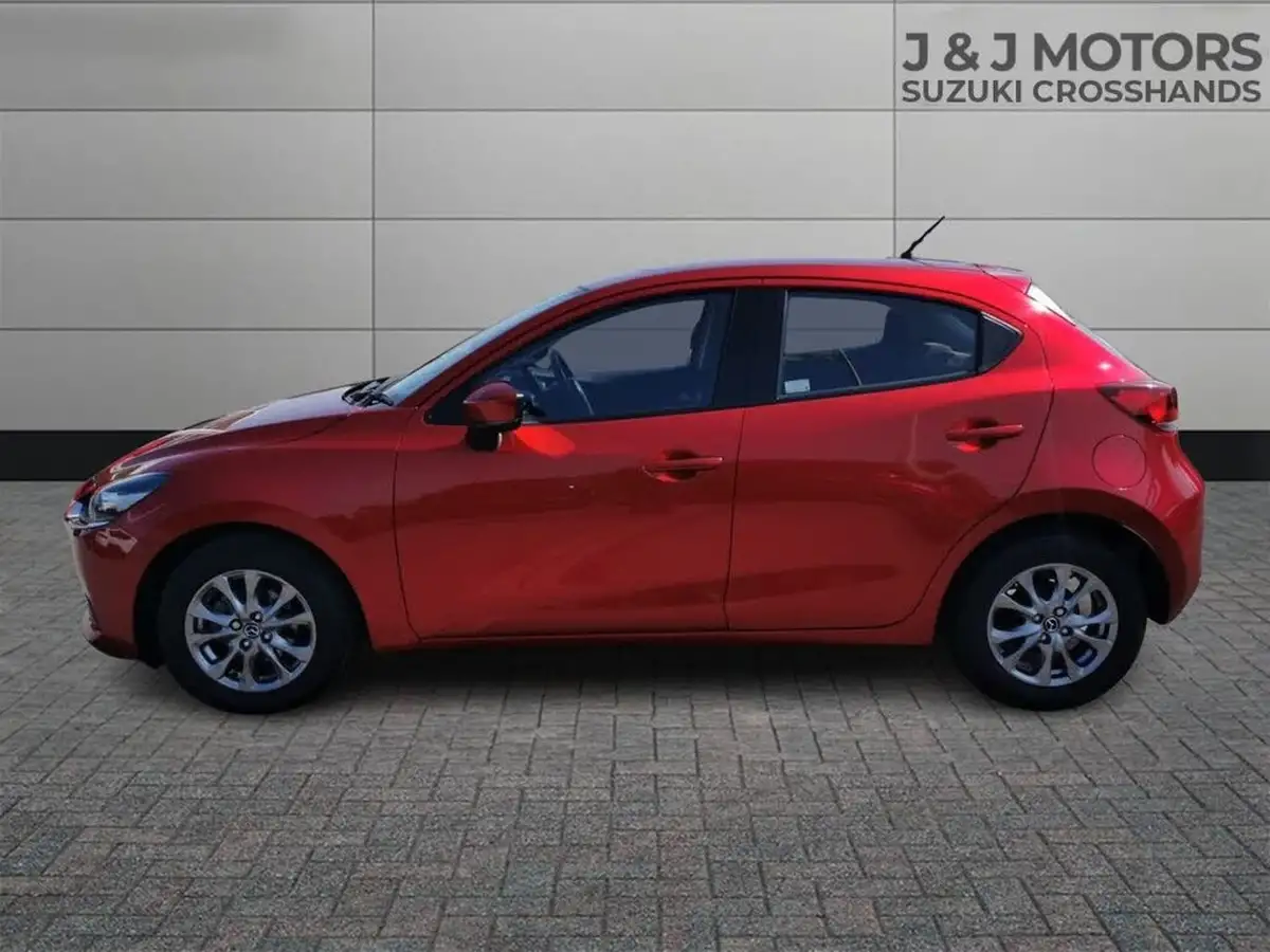 2020-mazda-mazda2-15-skyactiv-g-se-l-big-1