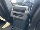 2018-land-rover-discovery-20sd4-se-240ps-awd-station-wagon-5d-auto-small-44