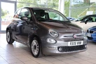2019-fiat-500-12-lounge-ss-small-9
