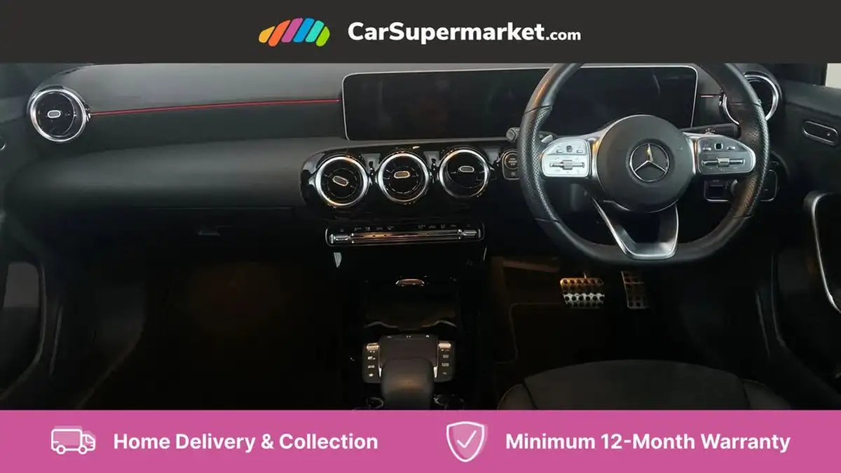 2020-mercedes-benz-a-class-13-a180-amg-line-executive-hatchback-5d-7g-dct-big-12