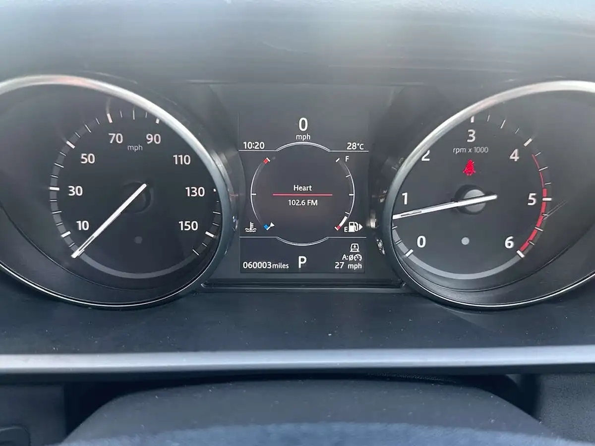 2018-land-rover-discovery-20sd4-se-240ps-awd-station-wagon-5d-auto-big-5