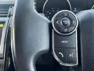 2018-land-rover-discovery-20sd4-se-240ps-awd-station-wagon-5d-auto-small-16