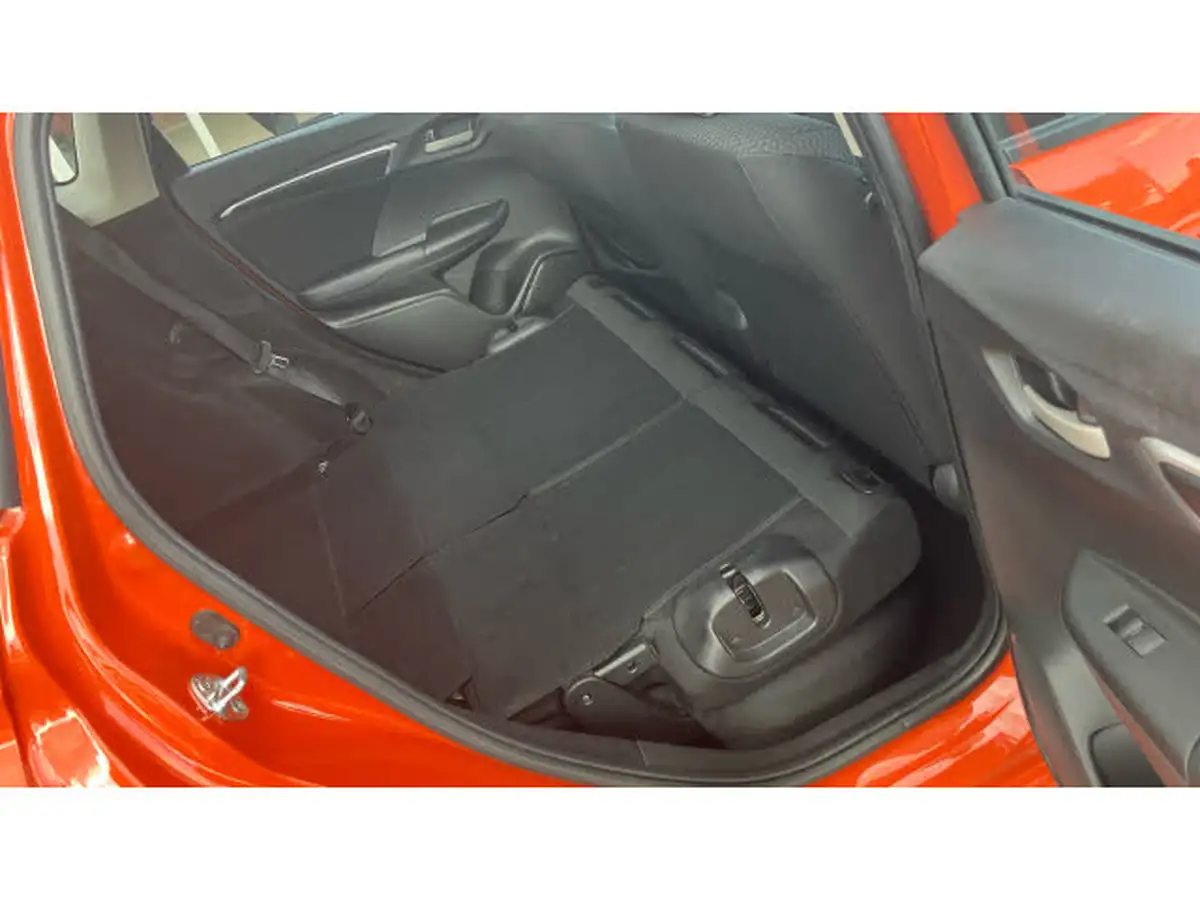 2018-honda-jazz-13-i-vtec-se-big-38
