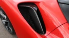 2021-ferrari-sf90-stradale-small-24