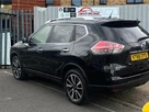 2017-nissan-x-trail-16dci-n-vision-small-2