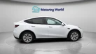 2023-tesla-model-y-e-long-range-small-8
