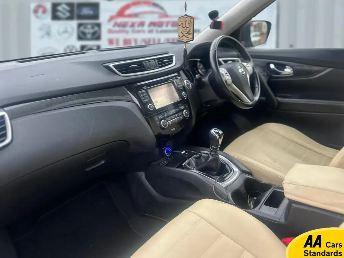 2017-nissan-x-trail-16dci-n-vision-big-39