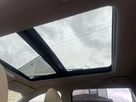 2017-nissan-x-trail-16dci-n-vision-small-26