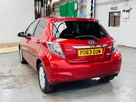 2013-toyota-yaris-15-vvt-i-t4-small-6