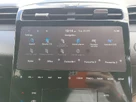2023-hyundai-tucson-16-t-gdi-n-line-s-230ps-hybrid-auto-small-27