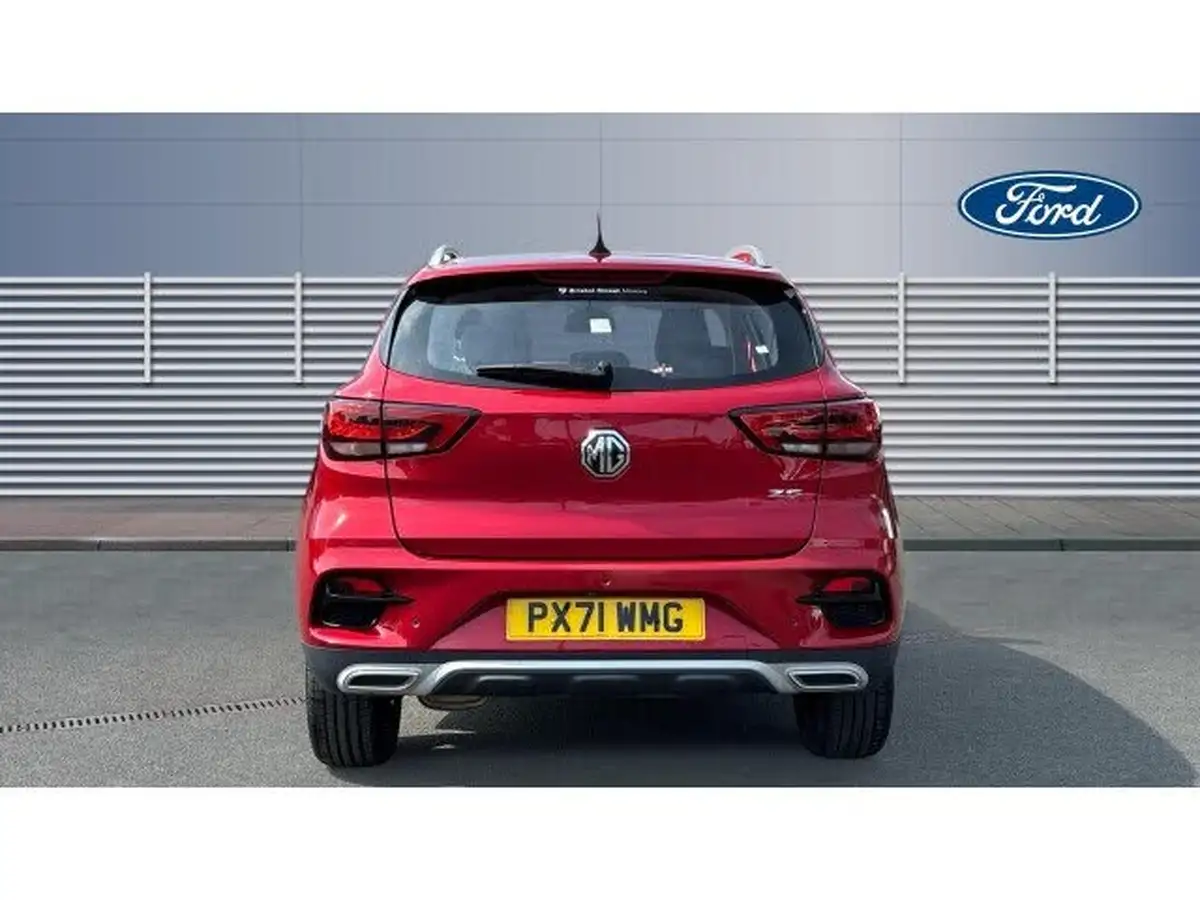 2022-mg-zs-suv-15-vti-tech-exclusive-big-5