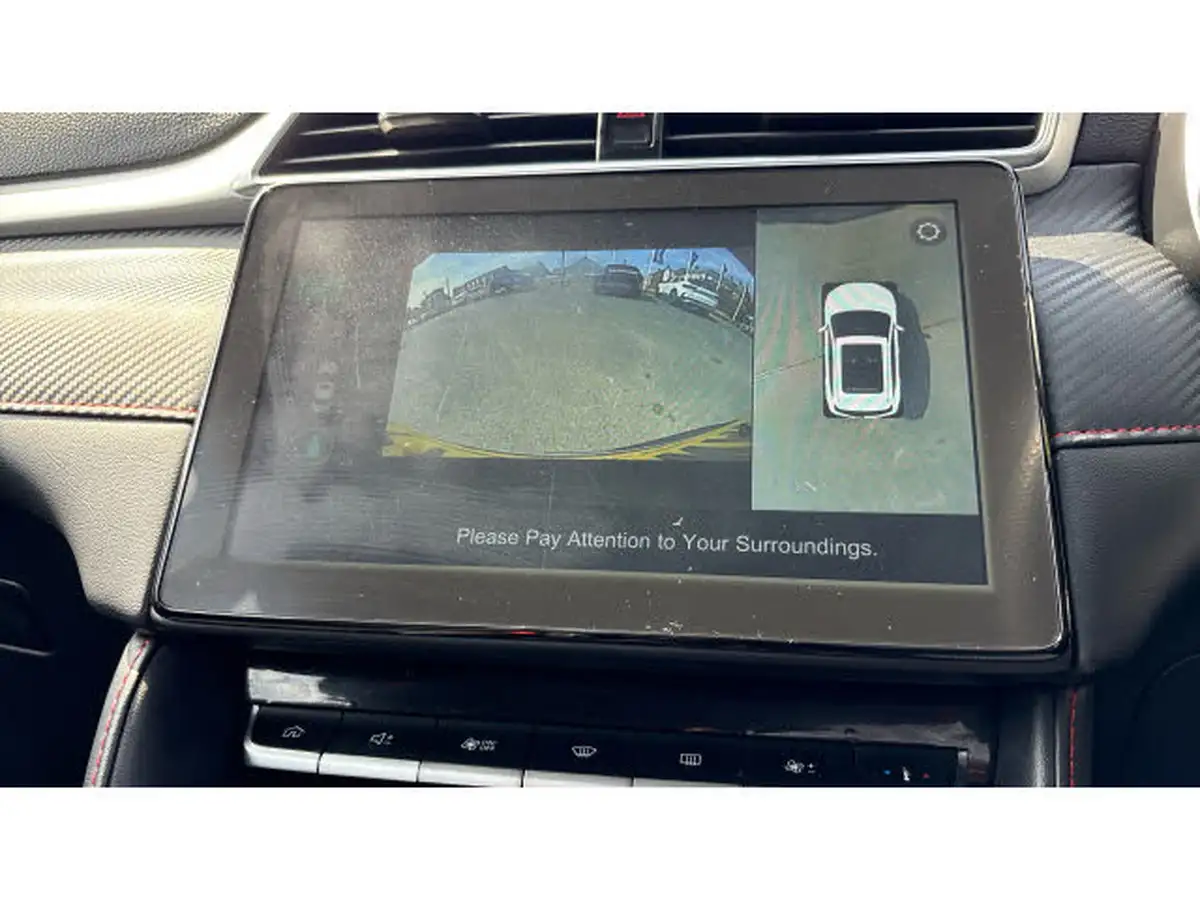 2022-mg-zs-suv-15-vti-tech-exclusive-big-29