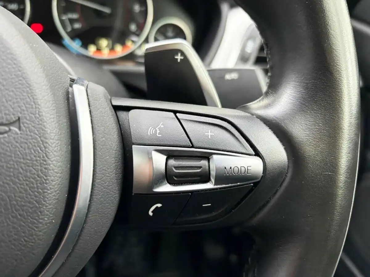 2019-bmw-4-series-20td-420d-m-sport-coupe-2d-auto-big-25