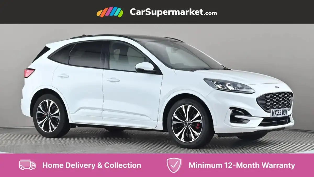2022-ford-kuga-15t-st-line-x-edition-big-0