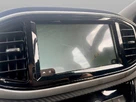 2022-mg-mg3-15-vti-tech-exclusive-nav-small-33