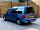 2018-volkswagen-caddy-maxi-life-20tdi-c20-102ps-dsg-small-10