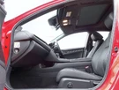 2022-honda-civic-10-vtec-turbo-ex-cvt-small-11