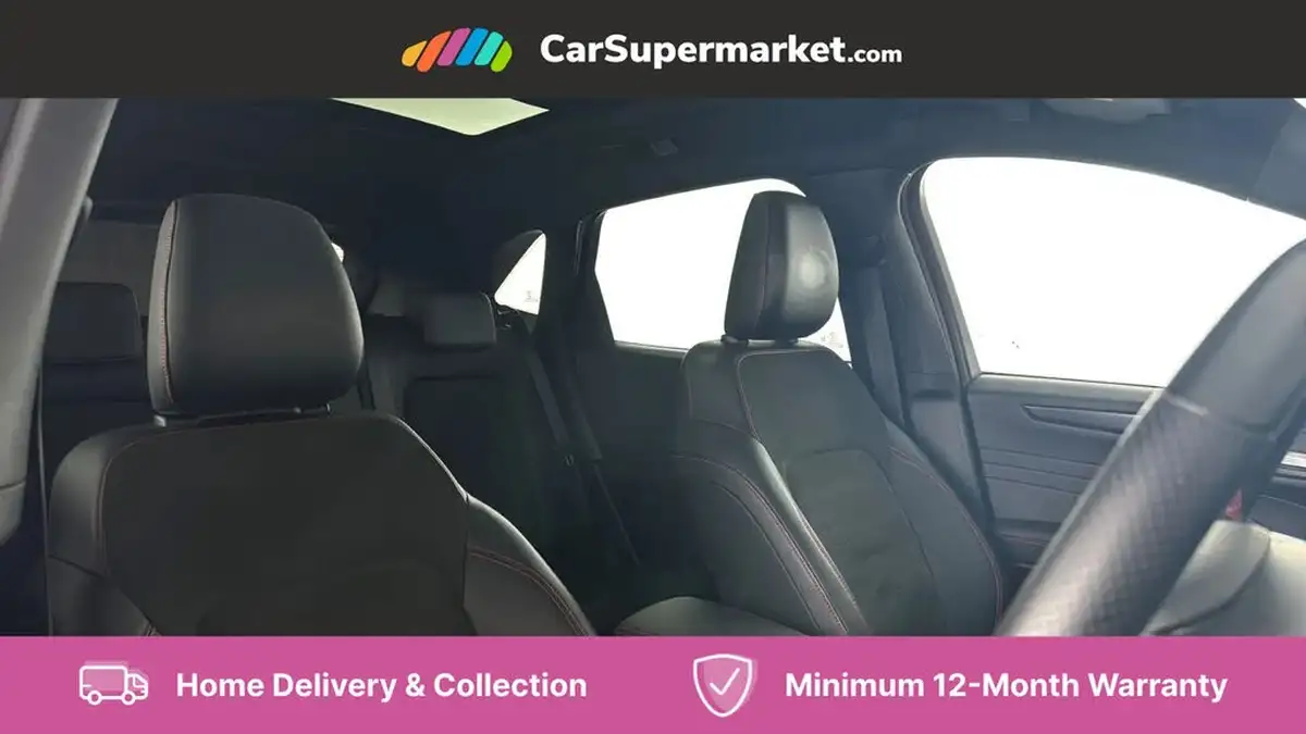 2022-ford-kuga-15t-st-line-x-edition-big-24