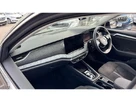 2024-skoda-octavia-15-tsi-e-tec-se-l-hatchback-small-1