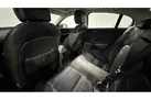 2015-jaguar-xe-20-prestige-small-22