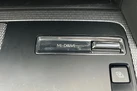2022-mazda-cx-60-25-e-skyactiv-homura-small-16