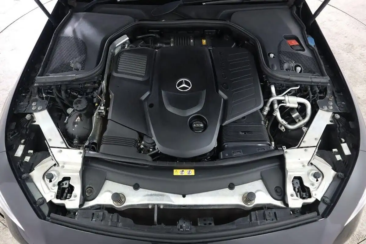 2018-mercedes-benz-cls-class-30-d-cls350d-amg-line-premium-plusss-big-30