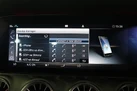 2018-mercedes-benz-cls-class-30-d-cls350d-amg-line-premium-plusss-small-41