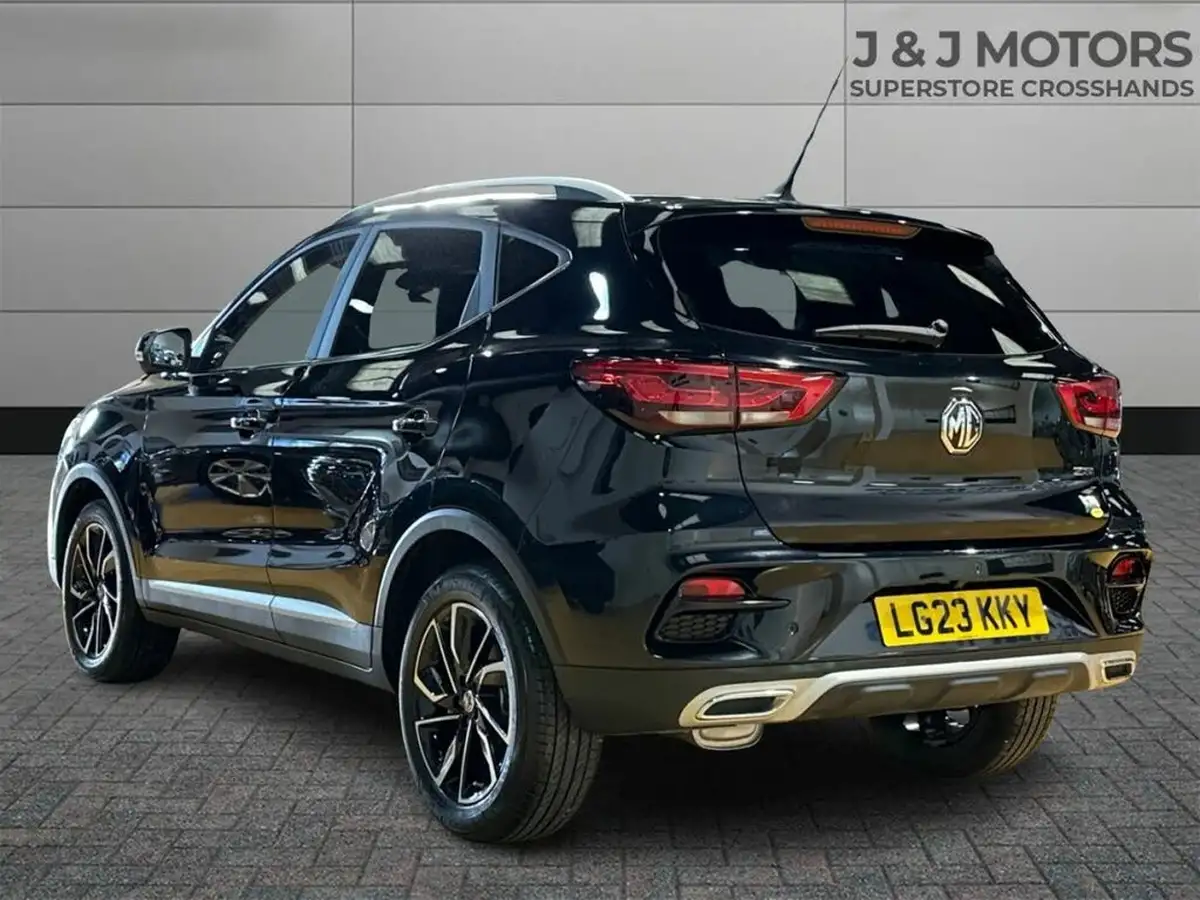2023-mg-zs-suv-10t-gdi-exclusive-auto-big-7