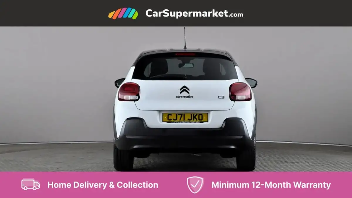 2022-citroen-c3-12-puretech-c-series-big-4